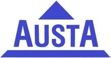 Austa Ltd Logo